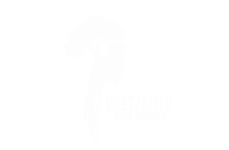 logo not found