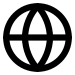 quetzalitotreeservice.com favicon